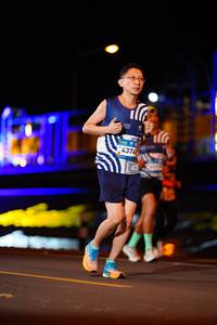 BIB: 4374
                            <button type="button" onclick="openModal(22850092)" class="btn btn-primary btn-sm float-right btn-popup" data-toggle="modal" data-target=".modal-high-quality">
                        <i class="fas fa-shopping-cart"></i> Add to Cart
                    </button>
                                            <button type="button" onclick="isThisMe(22850092, true)" class="btn btn-success btn-sm float-right btn-popup btn-isme hidden" data-toggle="tooltip" data-placement="bottom" title="นี่คือรูปของคุณใช่ไหม คลิกที่นี่เพื่อเอาเข้าอัลบั้ม">
                        <i class="fas fa-plus"></i> Add to album
                    </button>
                    <button type="button" onclick="isThisMe(22850092, false)" class="btn btn-warning btn-sm float-right btn-popup btn-isnotme hidden">
                        <i class="fas fa-ban"></i> Remove from album
                    </button>